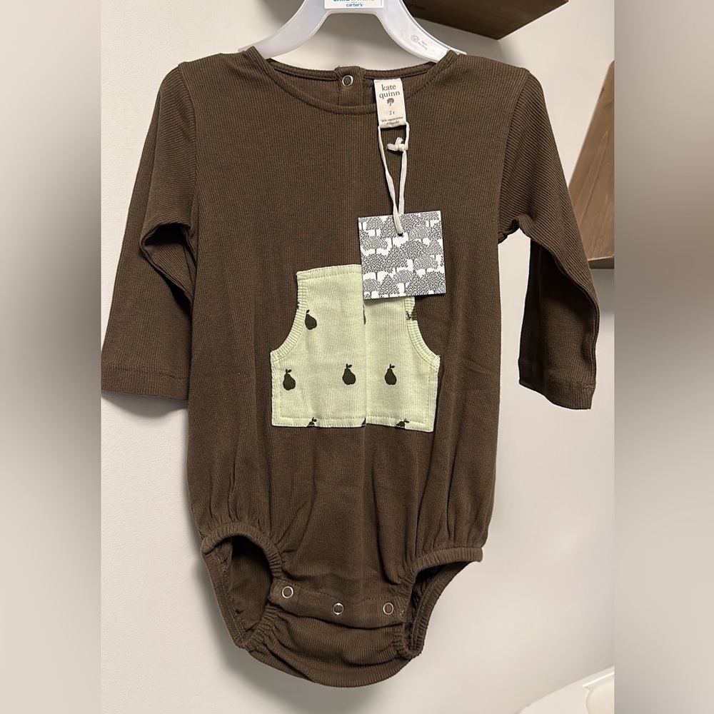 2T NWT